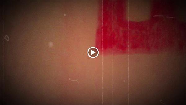 Interlock Metal Roofing