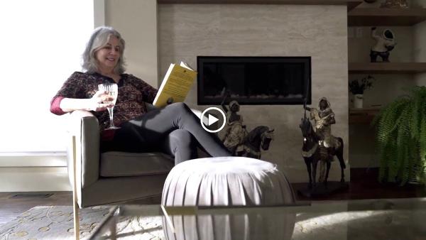 The Pink Wand Cleaning Services Ltd.