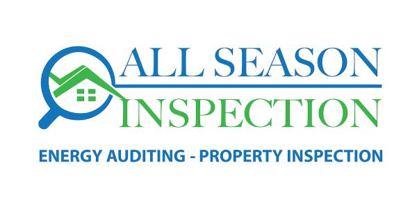 All Season Inspection Inc. Hamilton