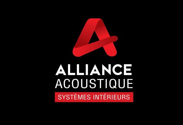 Alliance Acoustique