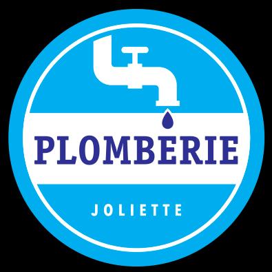 Plomberie Joliette