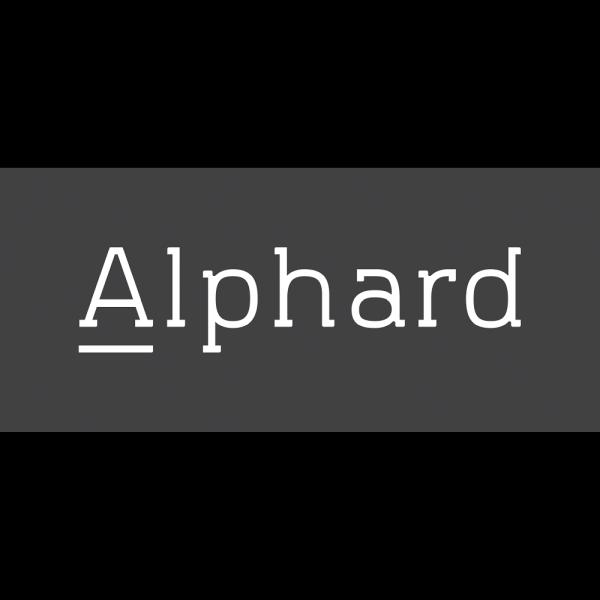 Alphard Group Inc