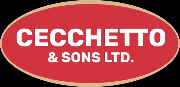 Cecchetto & Sons Ltd