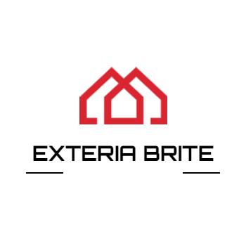 Exteria Brite