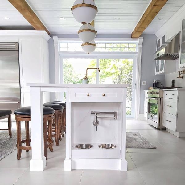 Mysa Living Design Interieur