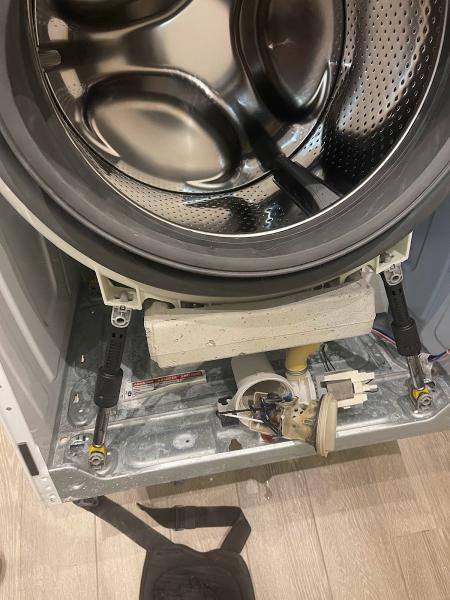 Value Appliance Repair