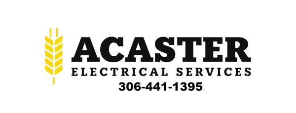Acaster Electrical Services