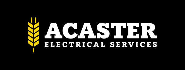 Acaster Electrical Services