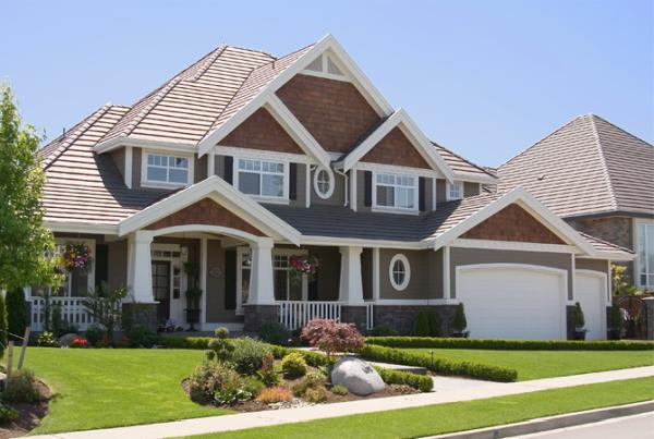 Guerra Team Real Estate Remax