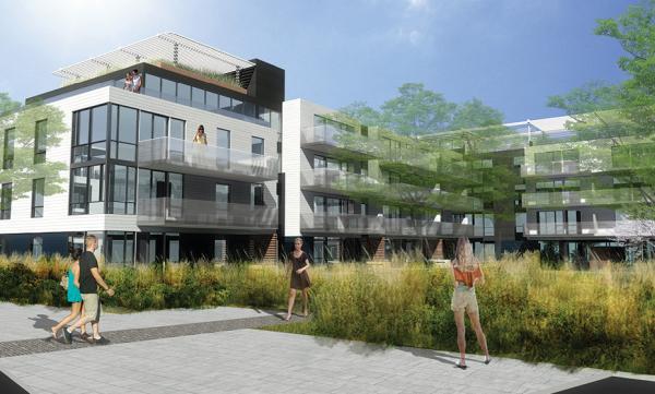 Guerra Team Real Estate Remax