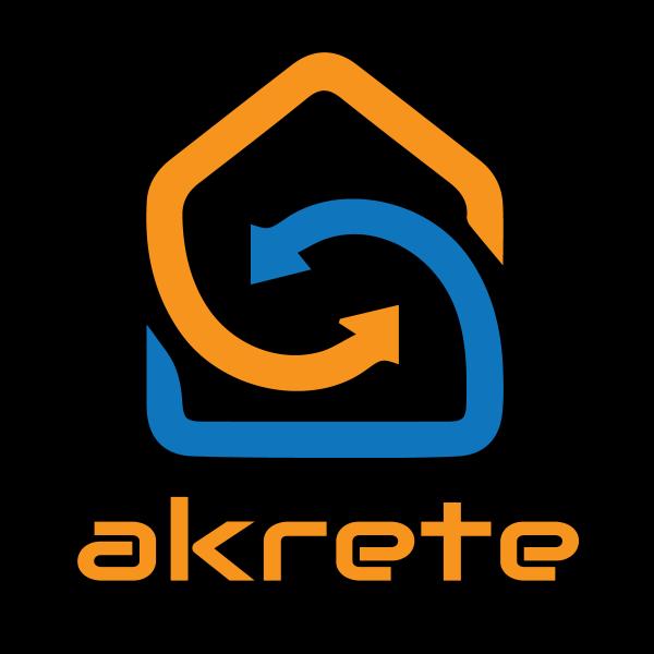 Akrete