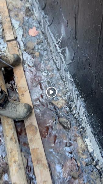 Loyalist Construction & Landscaping Ltd.