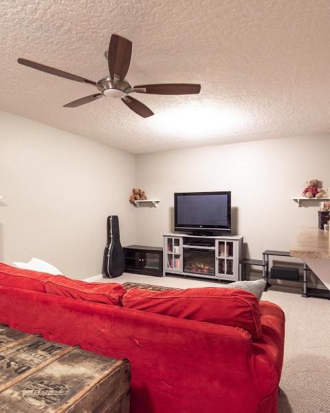 Dave Larsh Cowichan Valley Real Estate