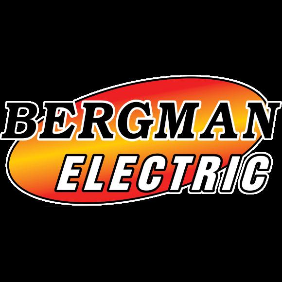 Bergman Electric