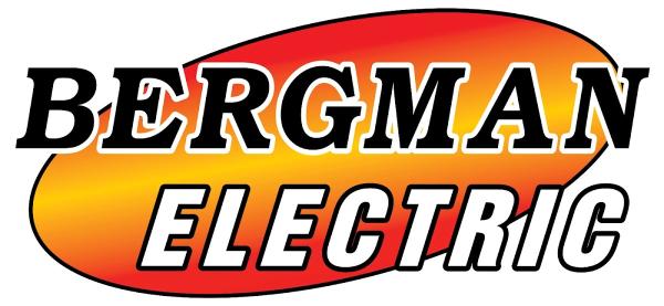 Bergman Electric