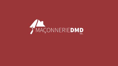 Maçonnerie Dmd