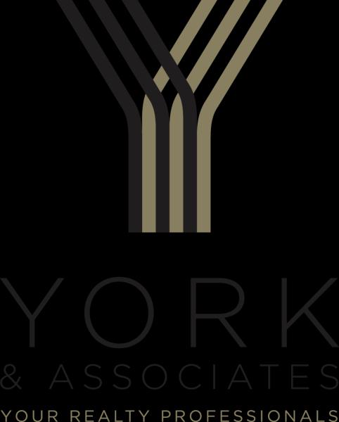 York & Associates