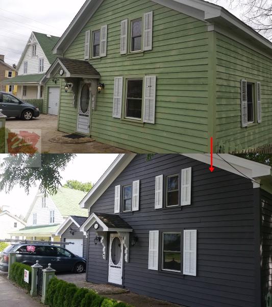 2ndkoat Painting Services