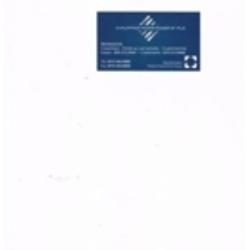Chauffage André Rogier & Fils