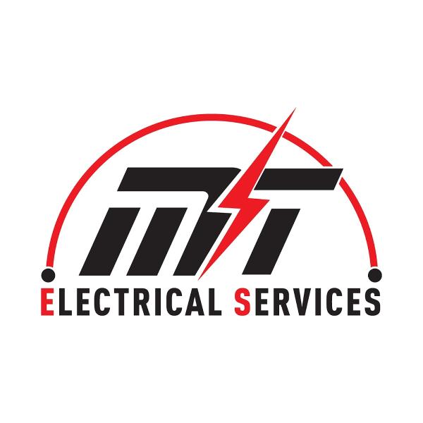 MT Electrical Services Inc.