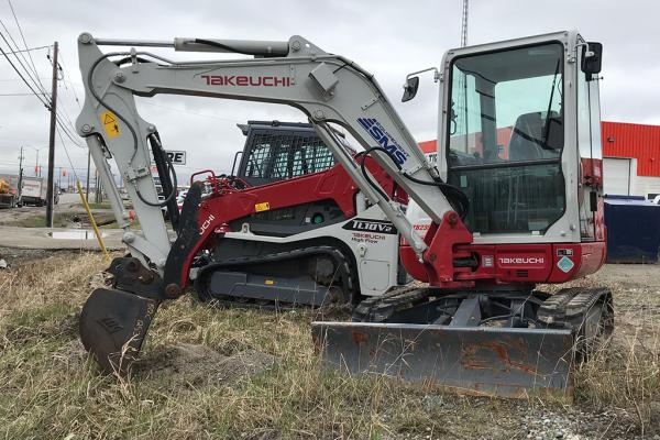 Recyc-Antique Revalorisation DE Bois DE Grange Canadien