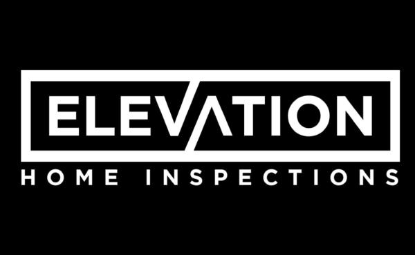 Elevation Home Inspections