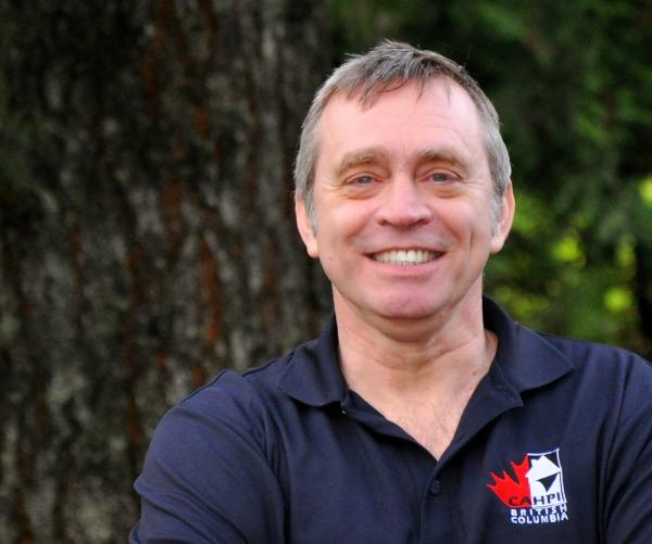 House Sound Home Inspections Inc (Licence #61237)