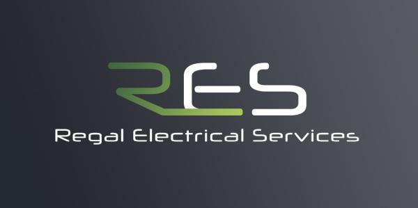 Regal Electrical Services Toronto Ltd.