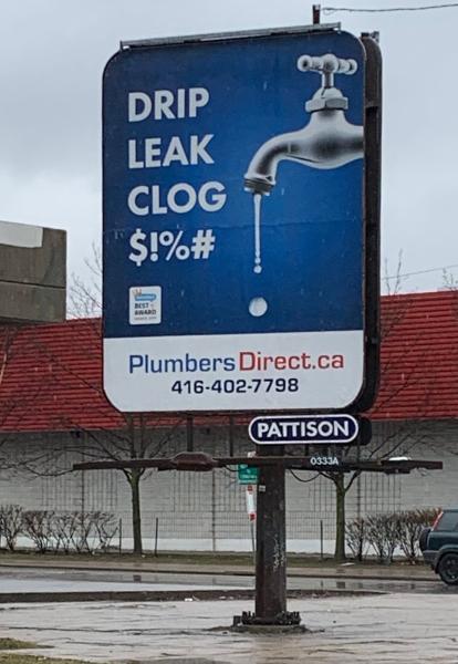 Plumbers Direct