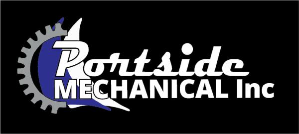 Portside Mechanical Inc