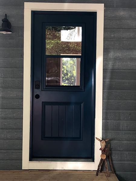 Fenpro Portes et Fenêtres