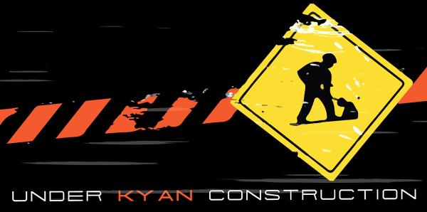 Kyan Construction INC