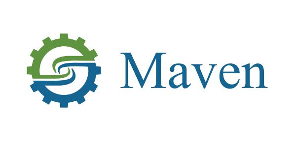 Maven Consulting Limited