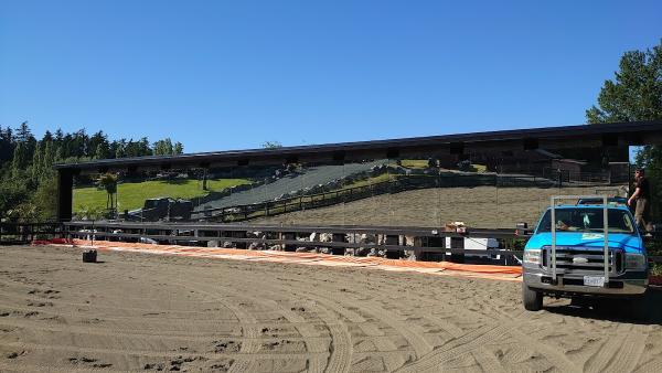 GBT Construction B.C. Ltd