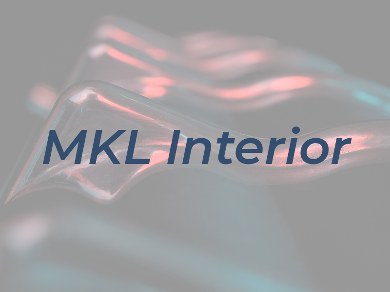 MKL Interior