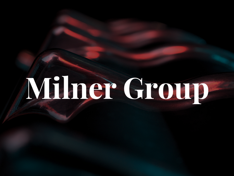 Milner Group