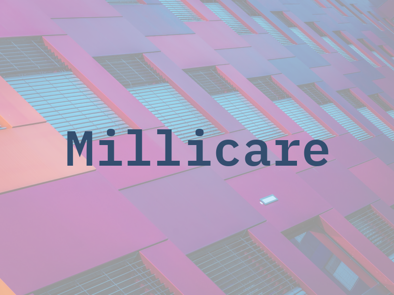 Millicare