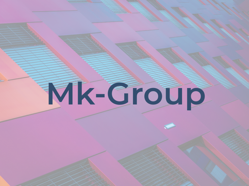 Mk-Group