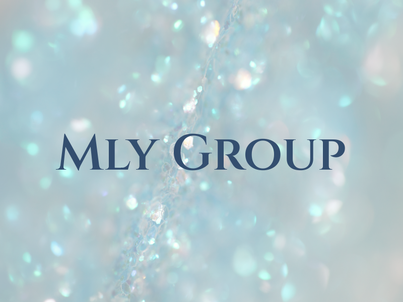 Mly Group