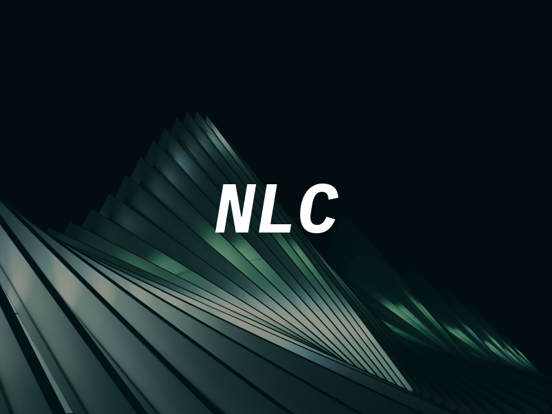 NLC