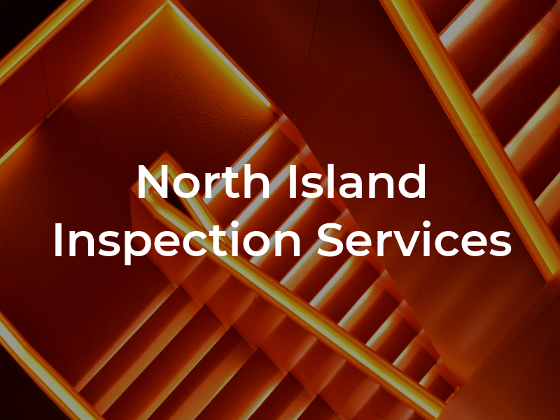 North Island Inspection Services