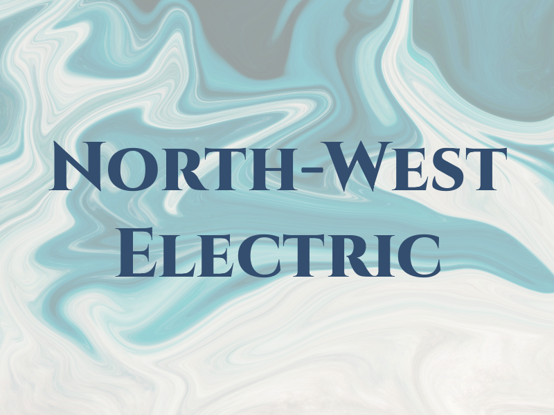 North-West Electric