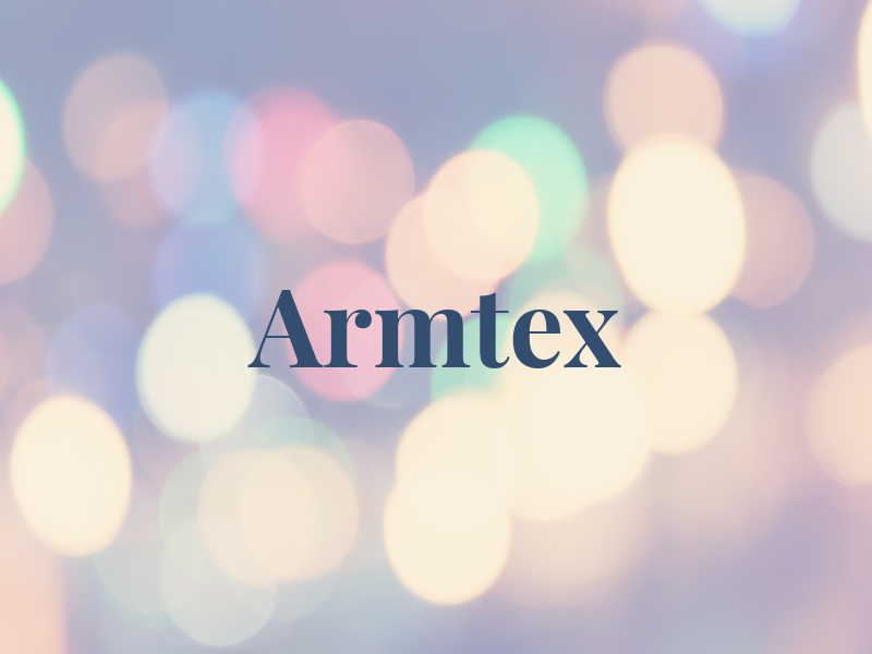 Armtex