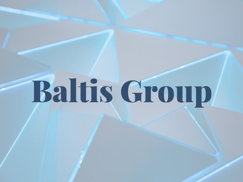 Baltis Group