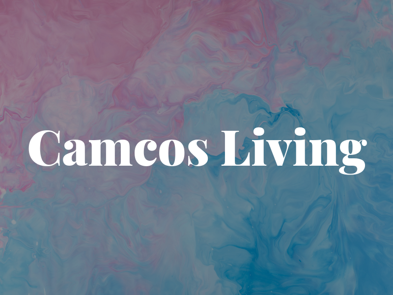 Camcos Living