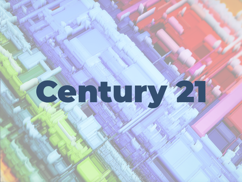 Century 21