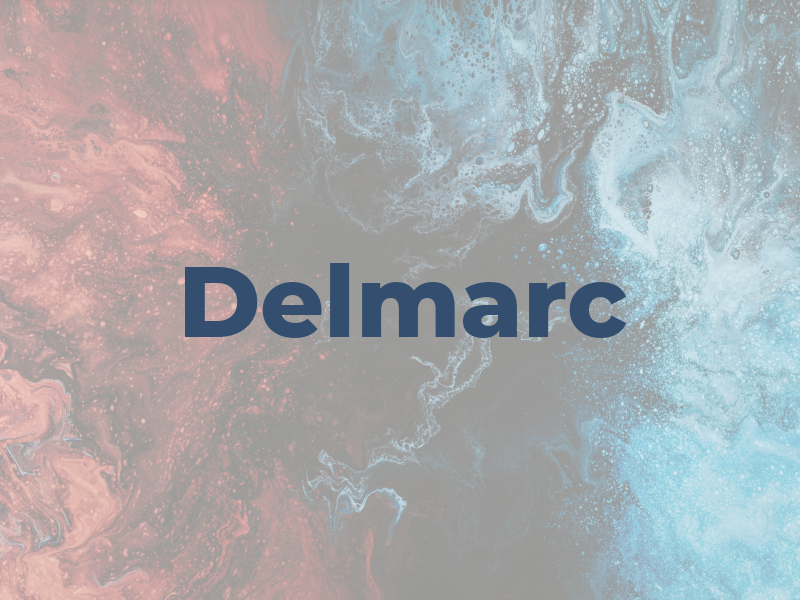 Delmarc
