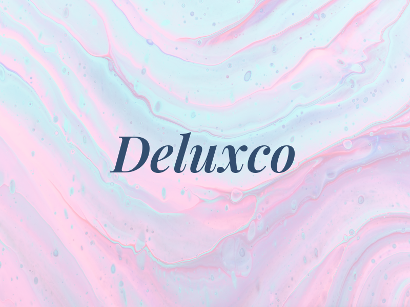 Deluxco