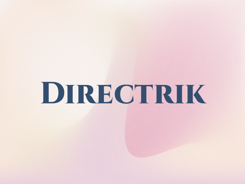 Directrik