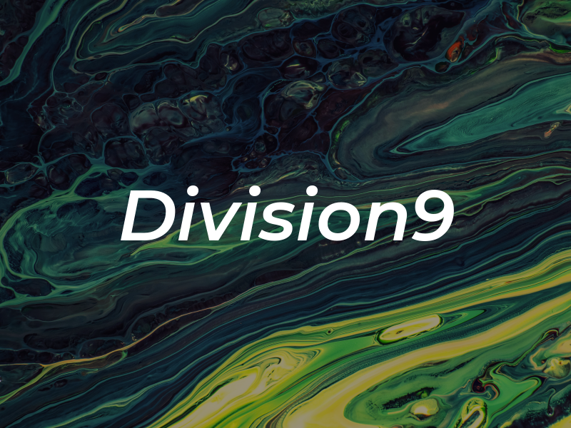 Division9
